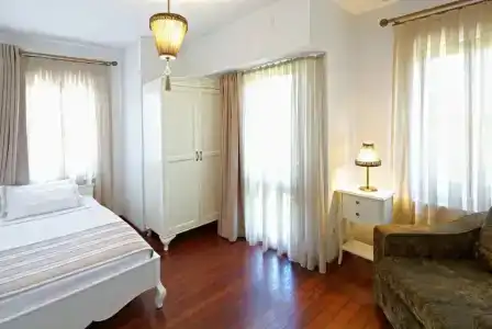 Ferahi Evler Boutique - 62