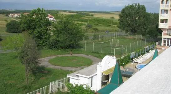 Stefanov 2 - 15