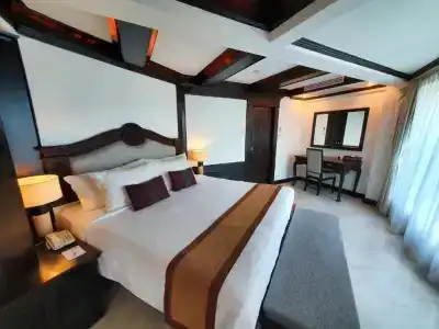 Pride Beach Resort - Adults Only - 4