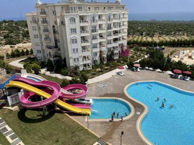 Watercastle Suites - 18
