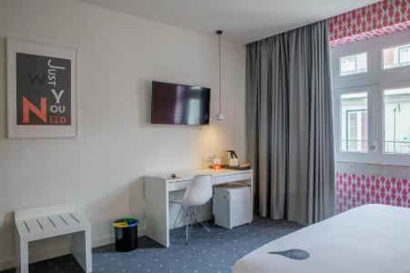 Stay Lisboa Centro Chiado - 75