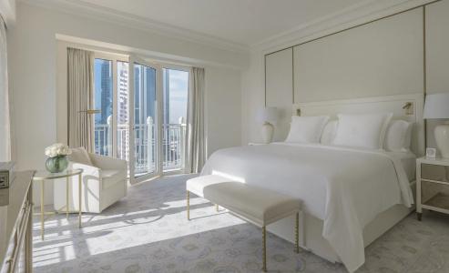 Four Seasons - 4