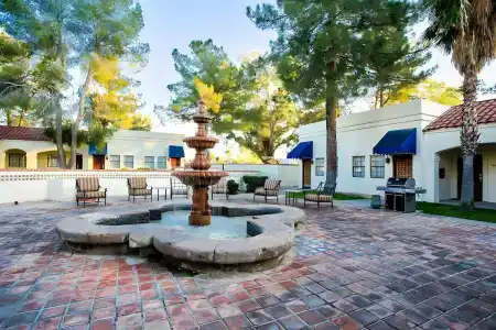 Arizona Golf & Conference Center - 10