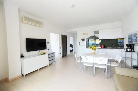 Residence Goethe - 14