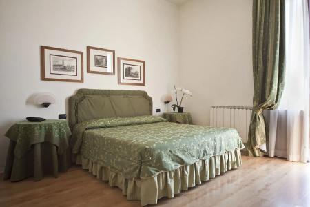 Italia - 3