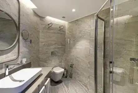 Kirman Calyptus Resort&Spa - 64