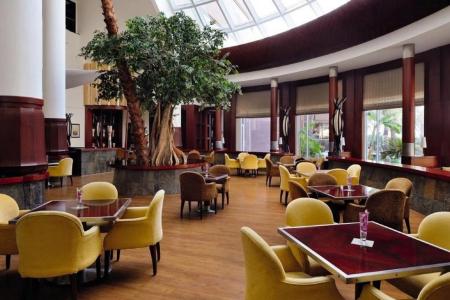 Mövenpick - 19