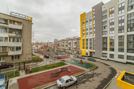 Солнечная - 0