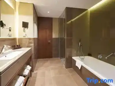 PortoBay Liberdade - 77