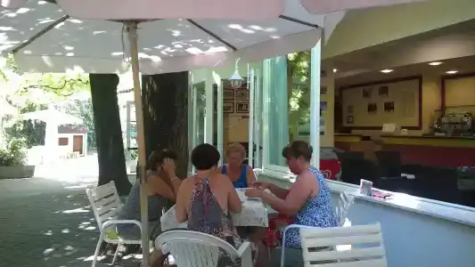 Capri - 27
