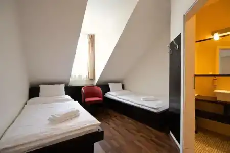 Grand Trenčin - 19