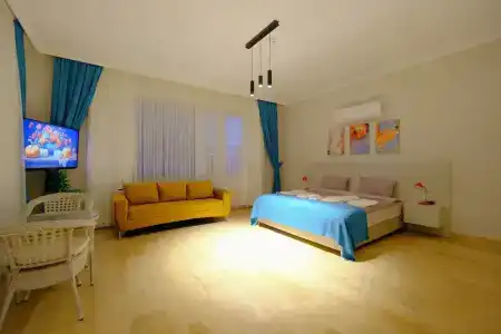 Eden Nest Exclusive - 88