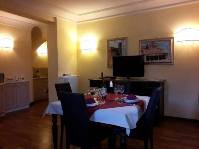Castello Izzalini - 15