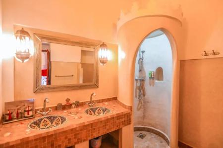 Riad Melhoun & Spa - 79