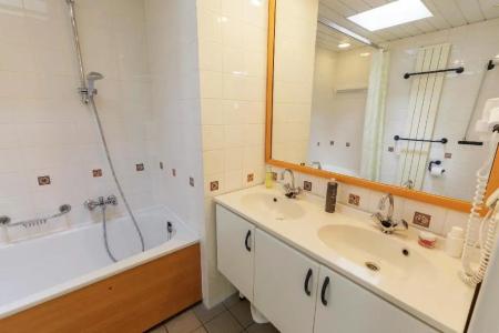 Center Parcs Bispinger Lüneburger Heide - 138