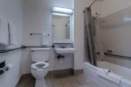 6 - 48