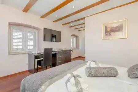 Palace Suites Heritage - 78