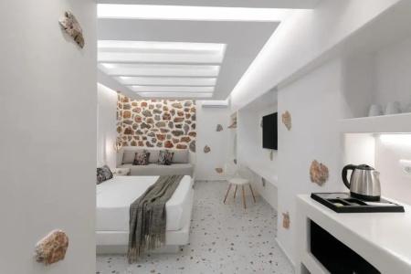 Liana Beach & Spa - 61