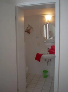 Pension Haus Marga - 8