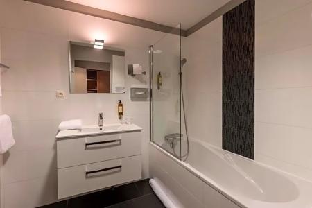 Padja hôTel & Spa Vannes - 89