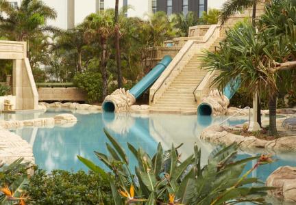Mantra Sun City - 14