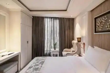 a&Em Saigon - 65