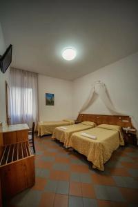 Piccolo Etruria - 34