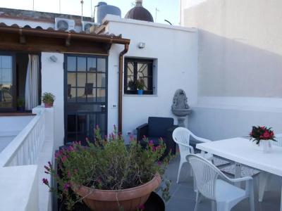 b&b Dafne Marsala Centro - 17