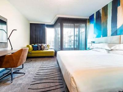Novotel - 115