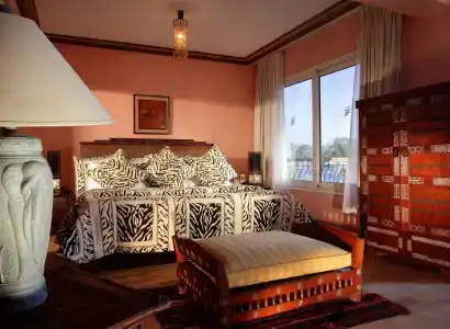 Royal Savoy Sharm El Sheikh - 22