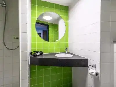 b&b Neu-Ulm - 55