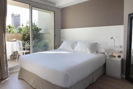 Rambla 102 - 38