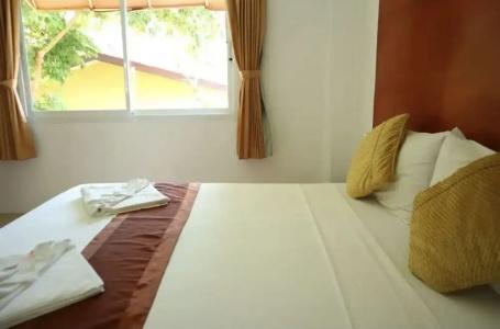 Sukcheewa Residence Phuket - 61