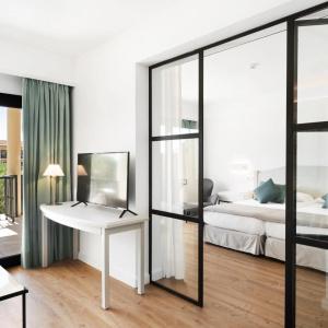 Cm Mallorca Palace - Only Adults - 40