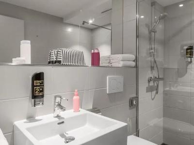 Serways Siegburg West - 7