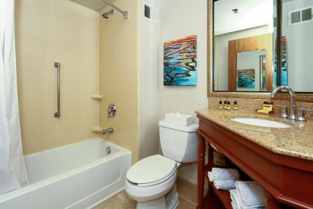 Best Western Plus - 9