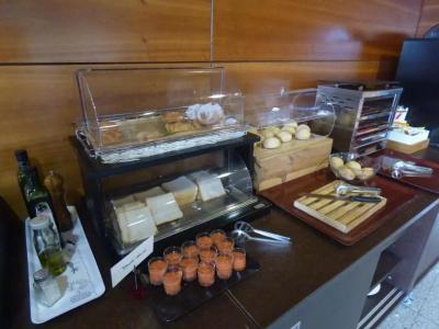 Eco Via Lusitana - 12