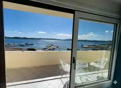 Miralonga - 32