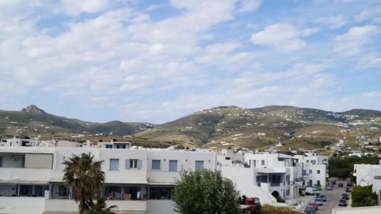 Aeolos Bay Tinos - 62