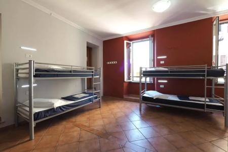 Alessandro Palace & Bar - 80