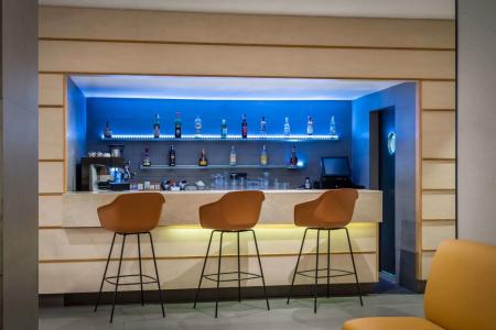Sunotel Club Central - 25