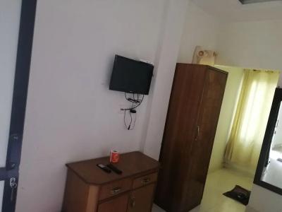 Suramma - 5