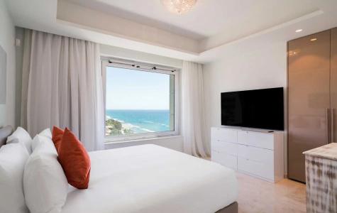 The Tower at St Raphael Resort - 339