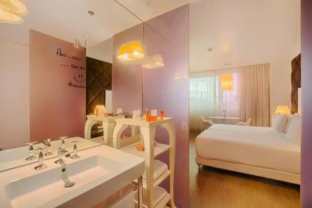 Nhow Milan - 65