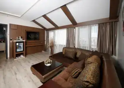 Elit Asya - 37