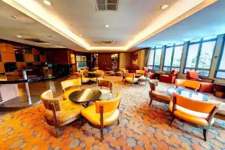 Great World Serviced (SG Clean) - 29