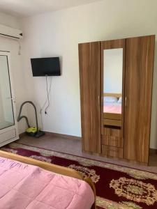 Anita Guest House - 36