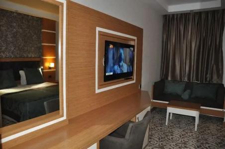 Malahit Exclusive City - 34