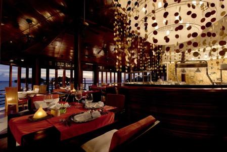 Lily Beach Resort and Spa - All Inclusive - 11