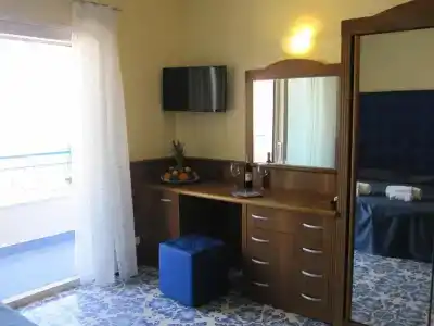 Panoramic - 47